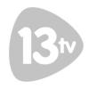 13 TV